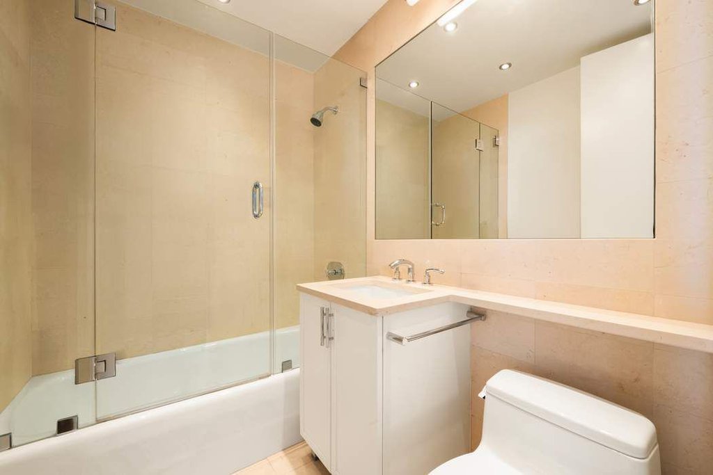 25 Columbus Circle, Unit ST54/55C photo 16