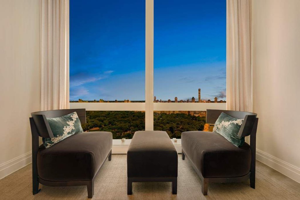 25 Columbus Circle, Unit ST54/55C photo 17