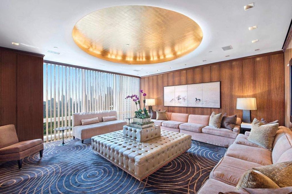 25 Columbus Circle, Unit ST54/55C photo 24