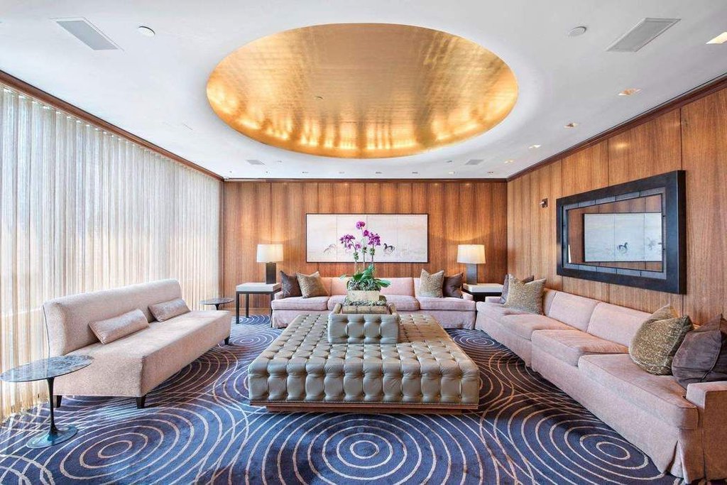 25 Columbus Circle, Unit ST54/55C photo 25
