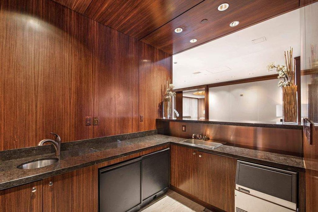25 Columbus Circle, Unit ST54/55C photo 26