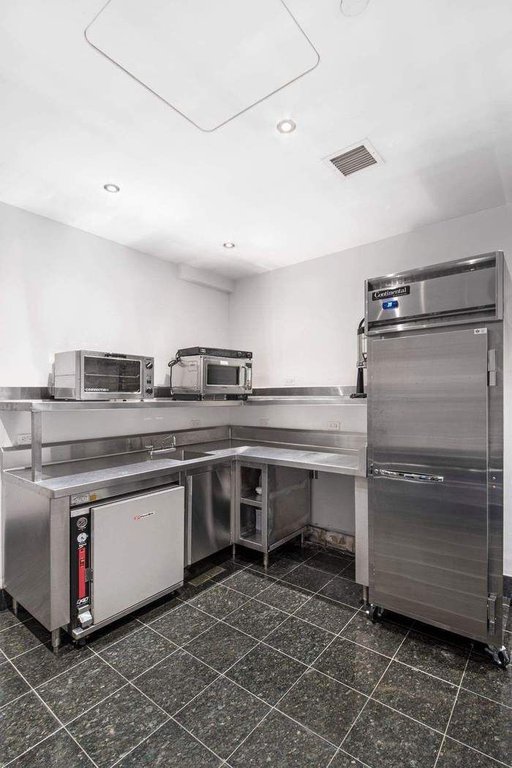 25 Columbus Circle, Unit ST54/55C photo 27