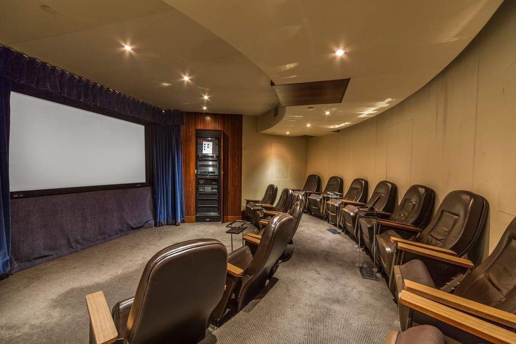 25 Columbus Circle, Unit ST54/55C photo 28