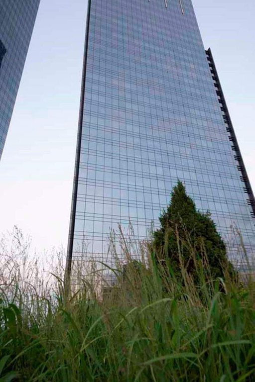 25 Columbus Circle, Unit ST54/55C photo 33
