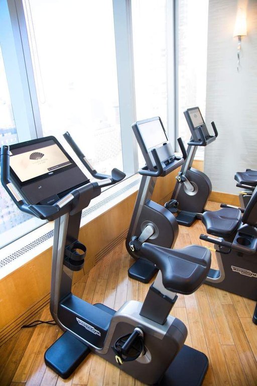 25 Columbus Circle, Unit ST54/55C photo 38