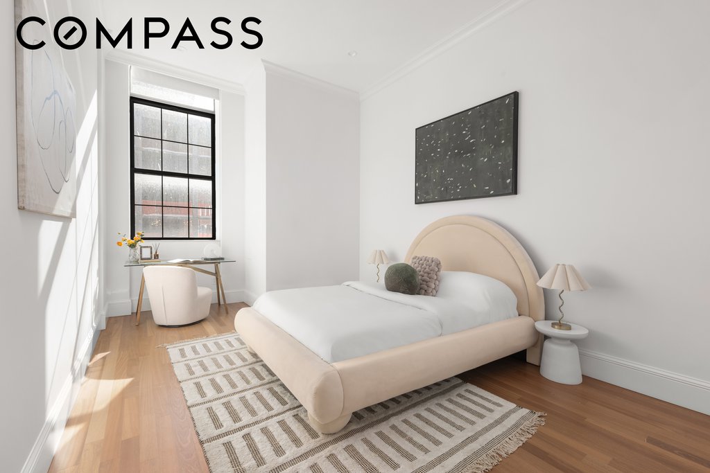 351 East 51st Street, Unit LOFT5 photo 5