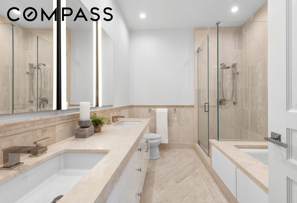 351 East 51st Street, Unit LOFT5 photo 6