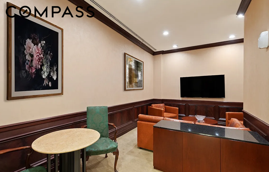 351 East 51st Street, Unit LOFT5 photo 14