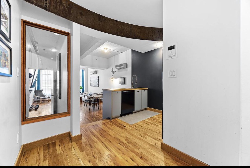 37 Bridge Street, Unit 2D photo 4