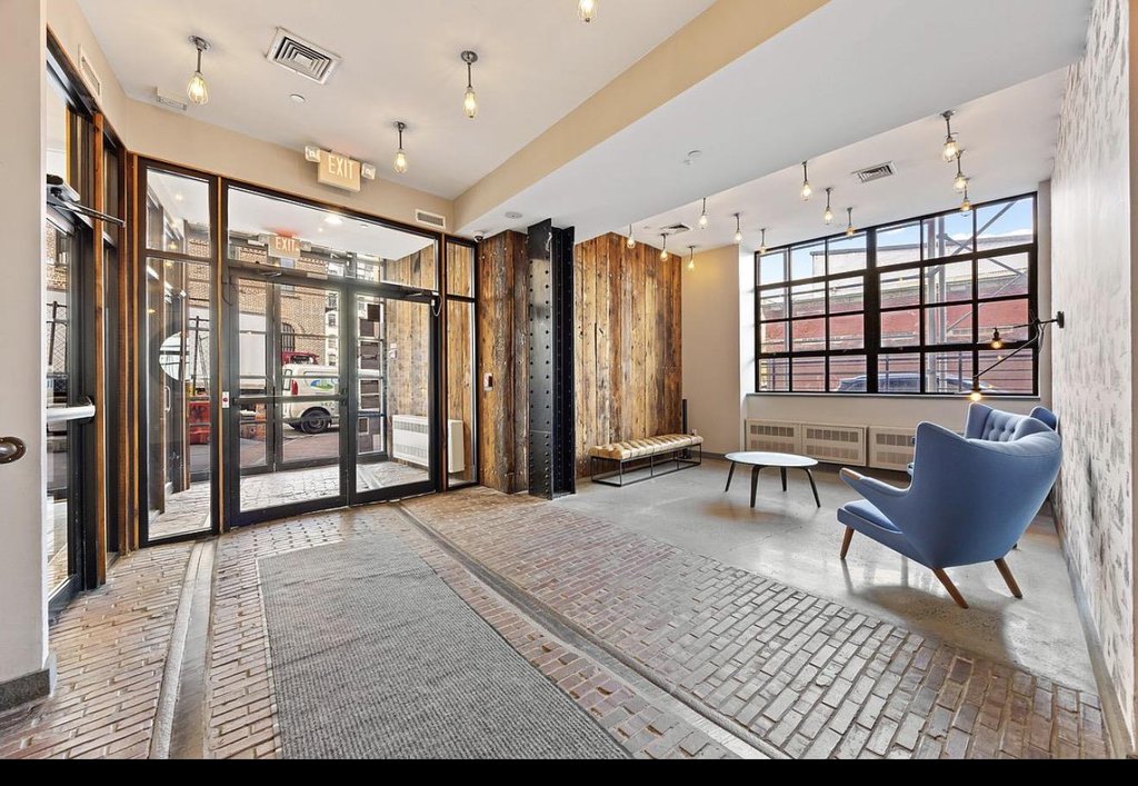 37 Bridge Street, Unit 2D photo 5