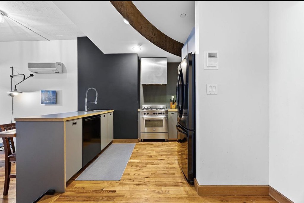 37 Bridge Street, Unit 2D photo 6