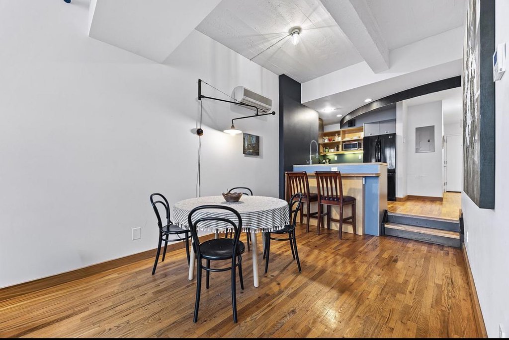 37 Bridge Street, Unit 2D photo 7