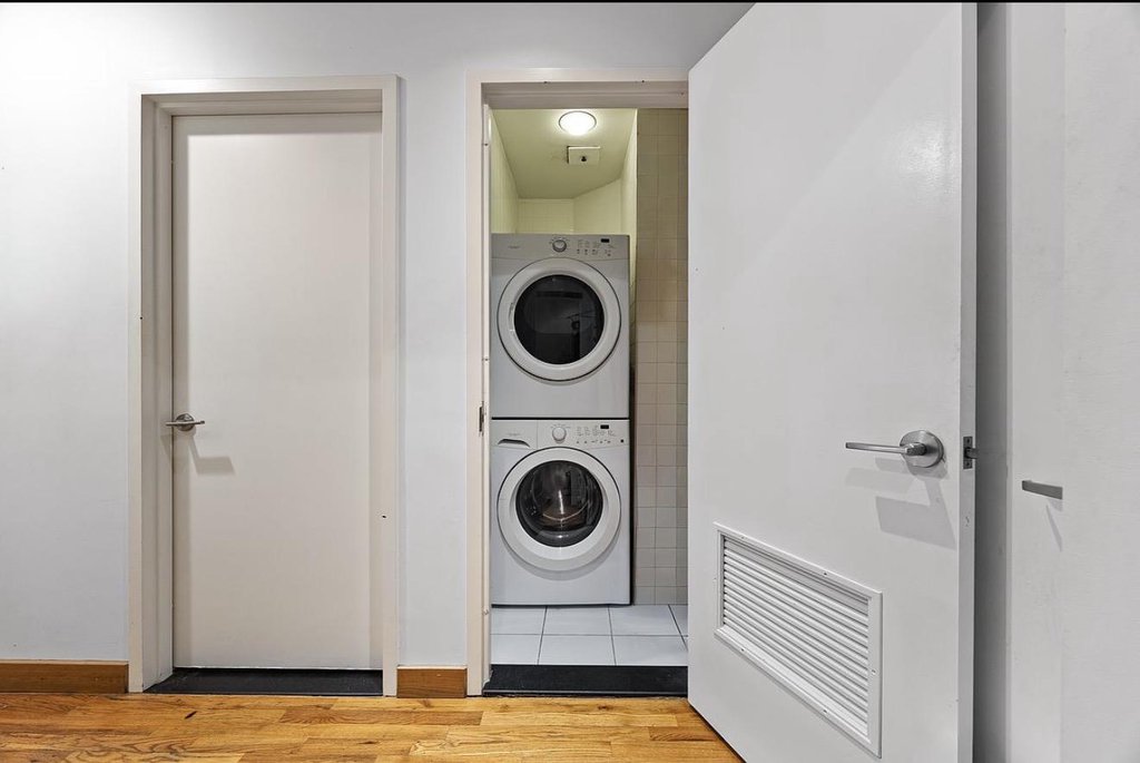 37 Bridge Street, Unit 2D photo 8