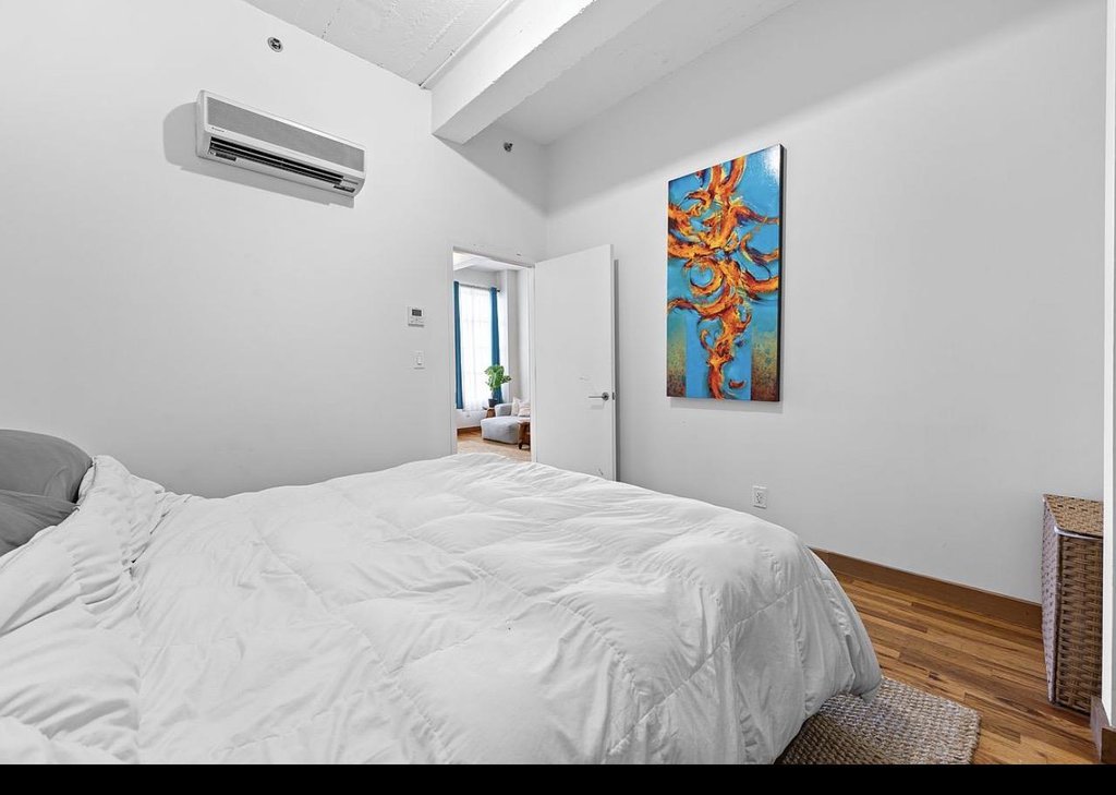 37 Bridge Street, Unit 2D photo 9