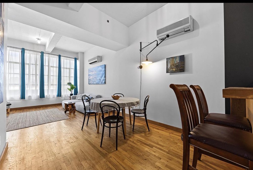 37 Bridge Street, Unit 2D photo 11