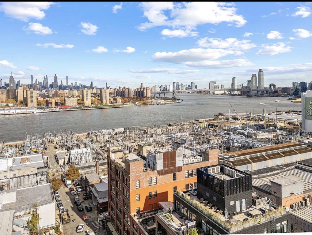 37 Bridge Street, Unit 2D photo 13