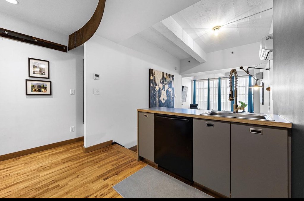 37 Bridge Street, Unit 2D photo 15