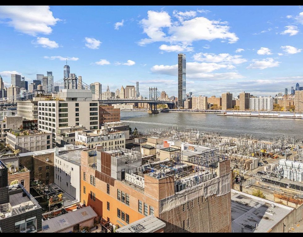 37 Bridge Street, Unit 2D photo 16