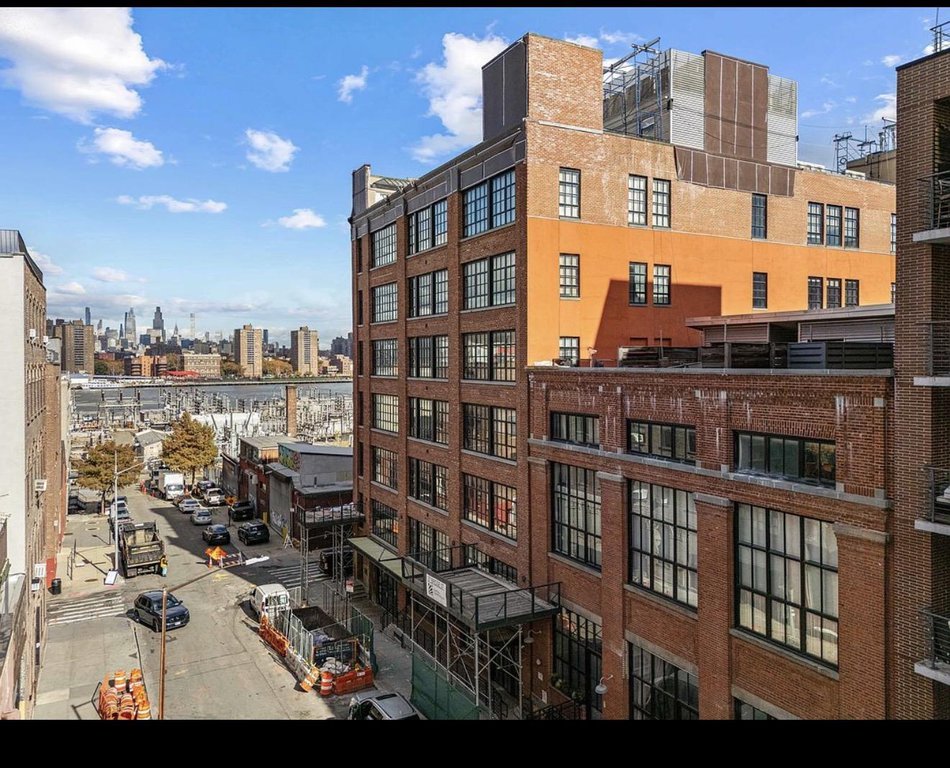 37 Bridge Street, Unit 2D photo 18