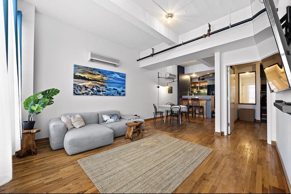 37 Bridge Street, Unit 2D photo 19