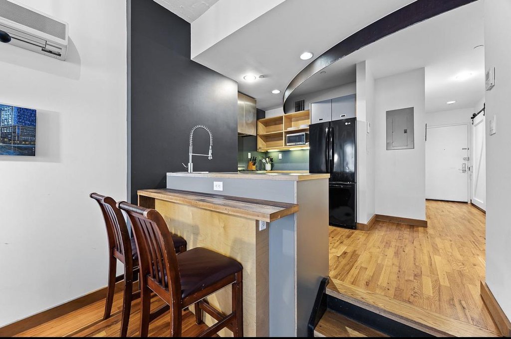 37 Bridge Street, Unit 2D photo 21