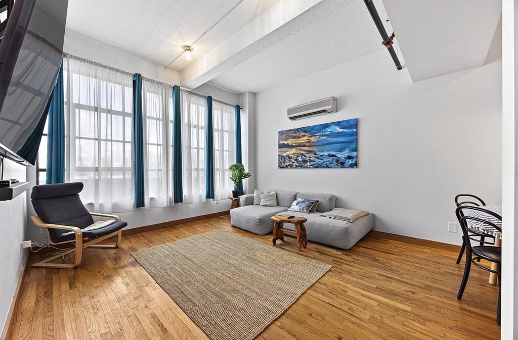37 Bridge Street, Unit 2D photo 22