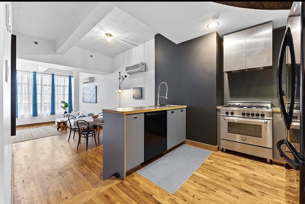 37 Bridge Street, Unit 2D photo 23