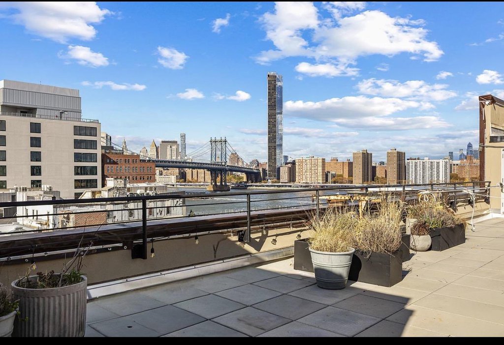 37 Bridge Street, Unit 2D photo 24