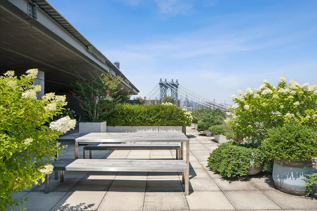70 Washington Street, Unit 7F photo 8