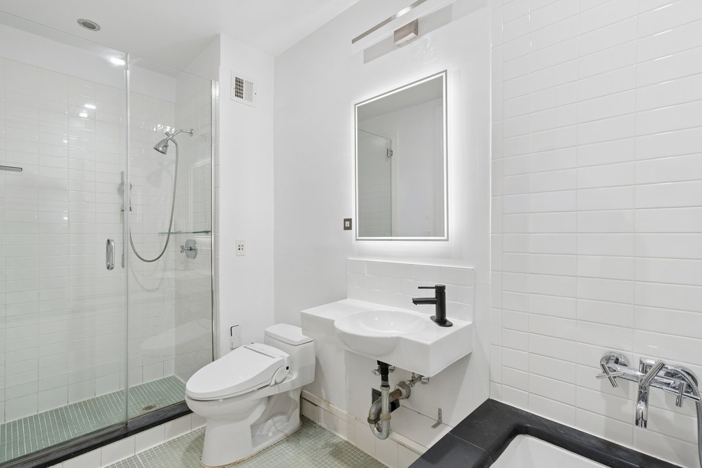 70 Washington Street, Unit 7F photo 4