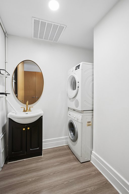 70 Washington Street, Unit 7F photo 5