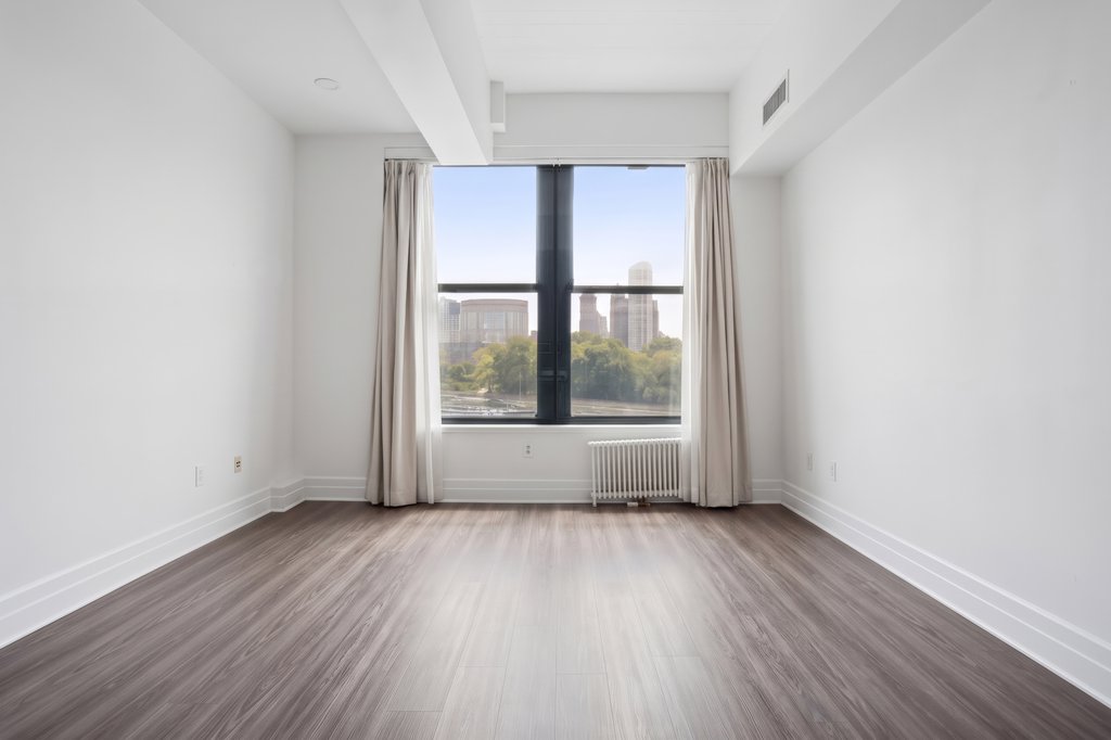 70 Washington Street, Unit 7F photo 12