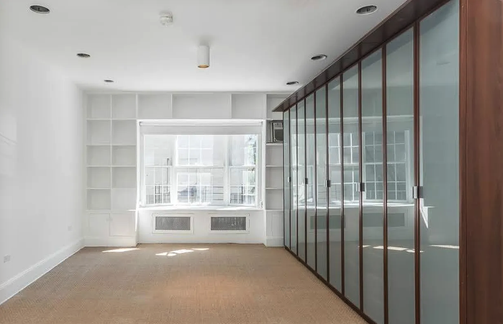306 East 81st Street, Unit 2