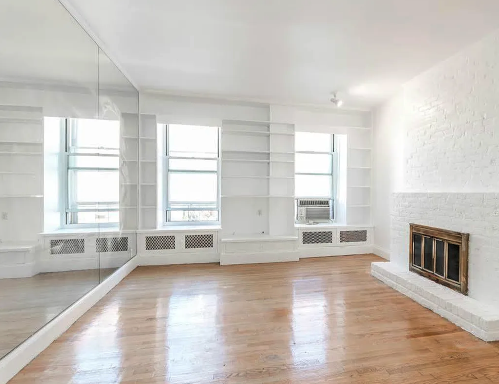 306 East 81st Street, Unit 2 photo 3