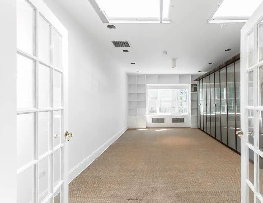 306 East 81st Street, Unit 2 photo 4