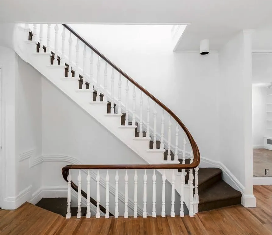 306 East 81st Street, Unit 2 photo 6