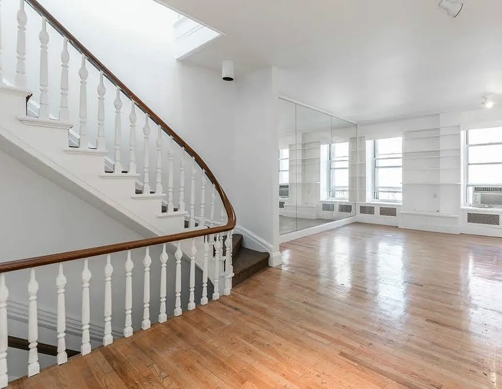 306 East 81st Street, Unit 2 photo 8