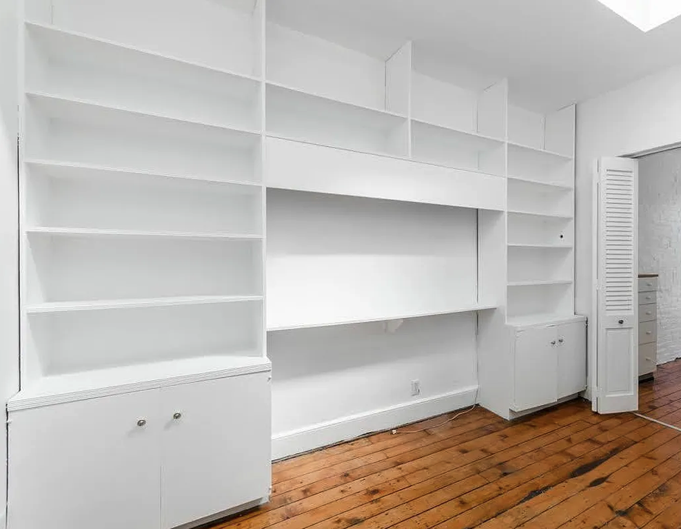 306 East 81st Street, Unit 2 photo 9