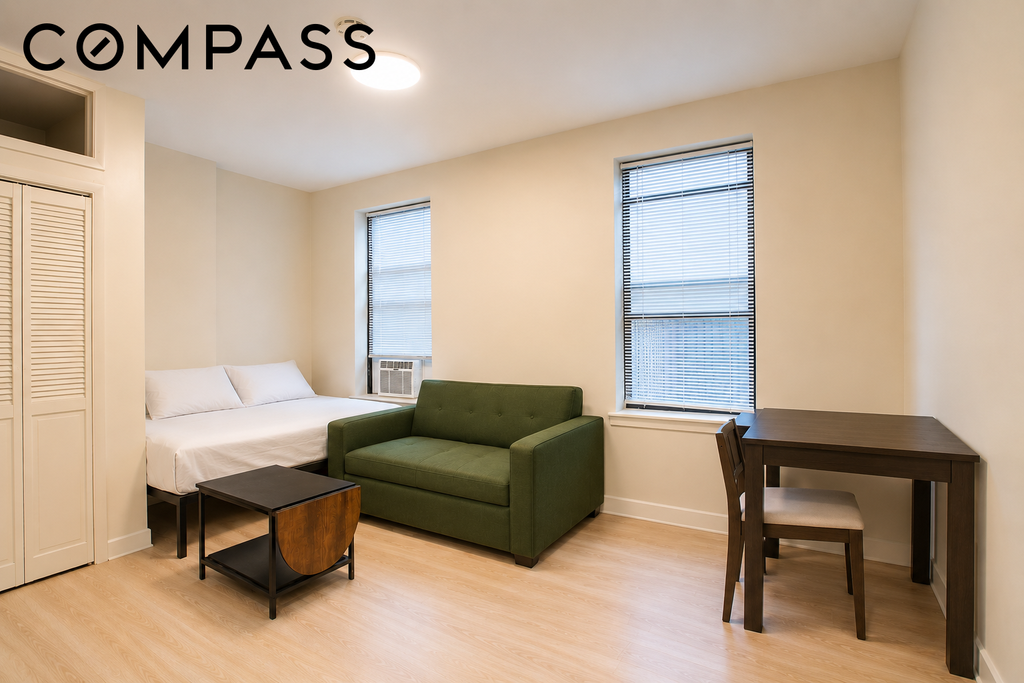 424 East 115th Street, Unit 4C photo 2