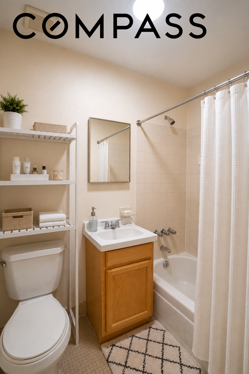 424 East 115th Street, Unit 4C photo 4