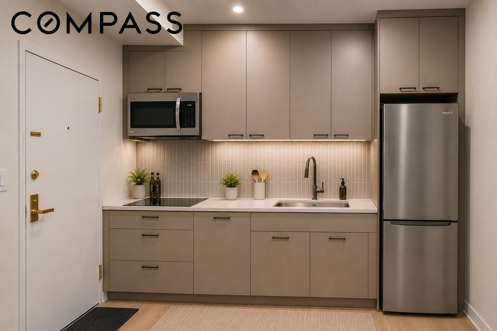 424 East 115th Street, Unit 4C photo 5