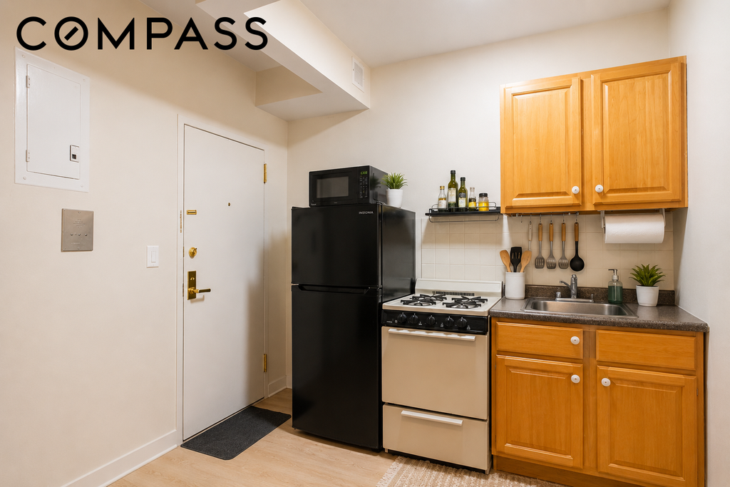 424 East 115th Street, Unit 4C photo 6