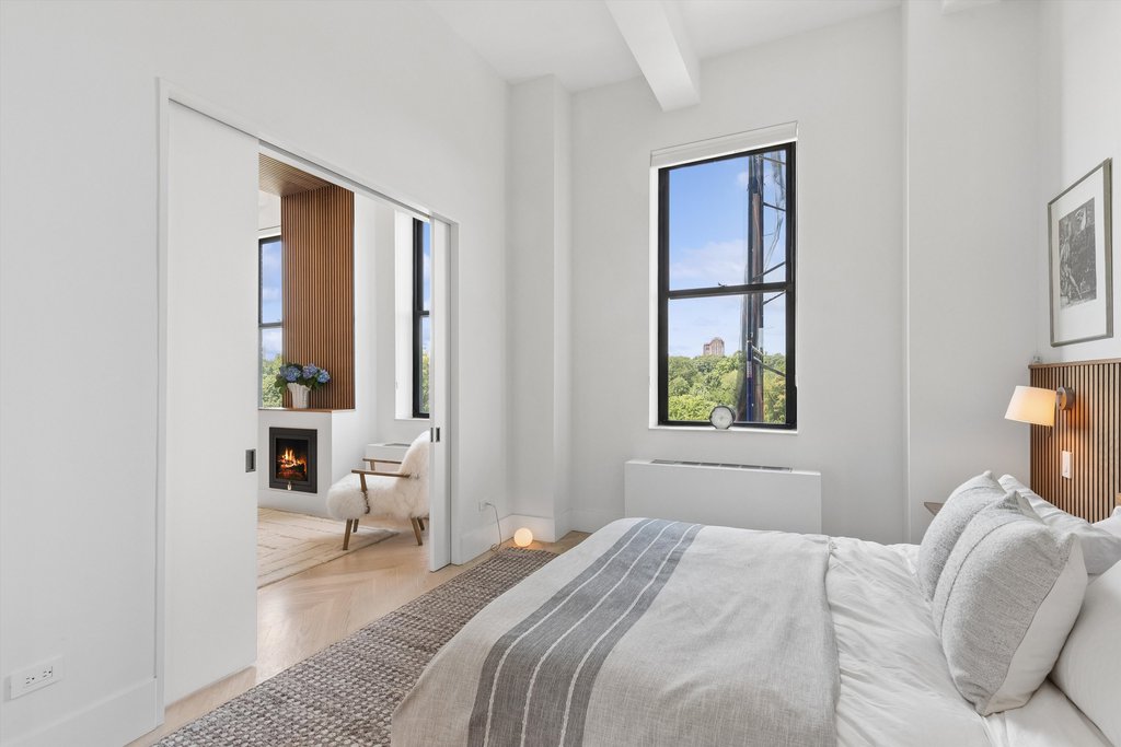 1255 Fifth Avenue, Unit 6C photo 5
