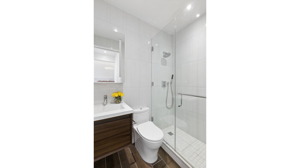1255 Fifth Avenue, Unit 6C photo 7