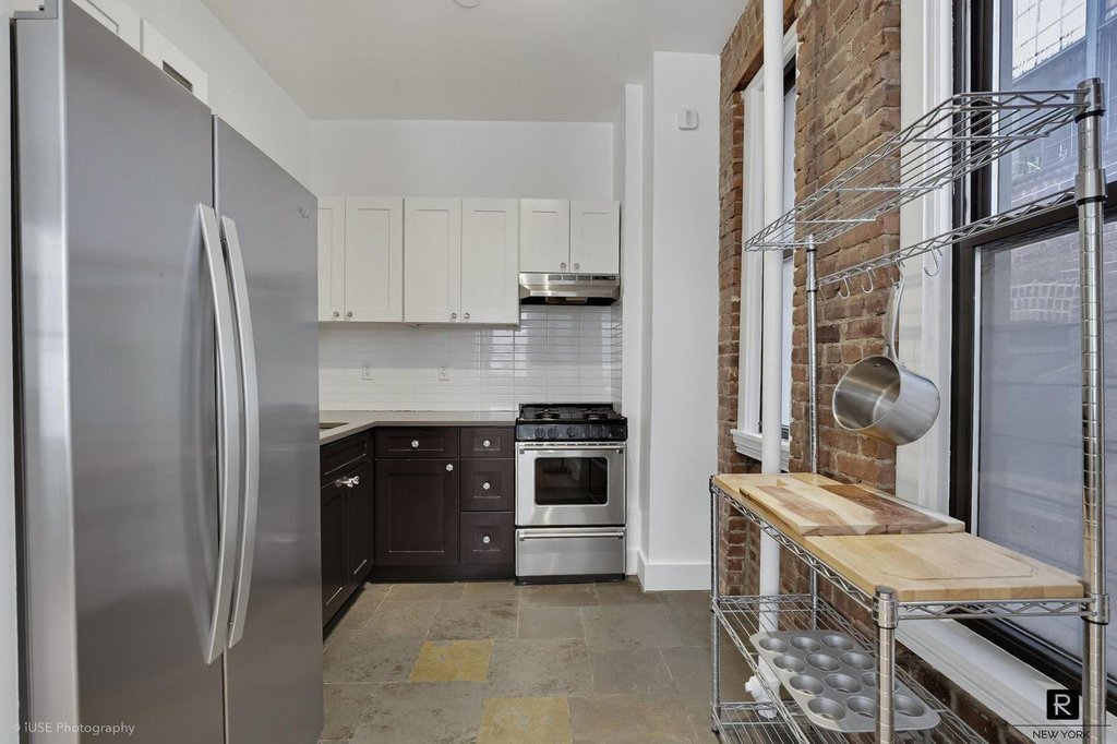 26 West 97th Street, Unit 4D