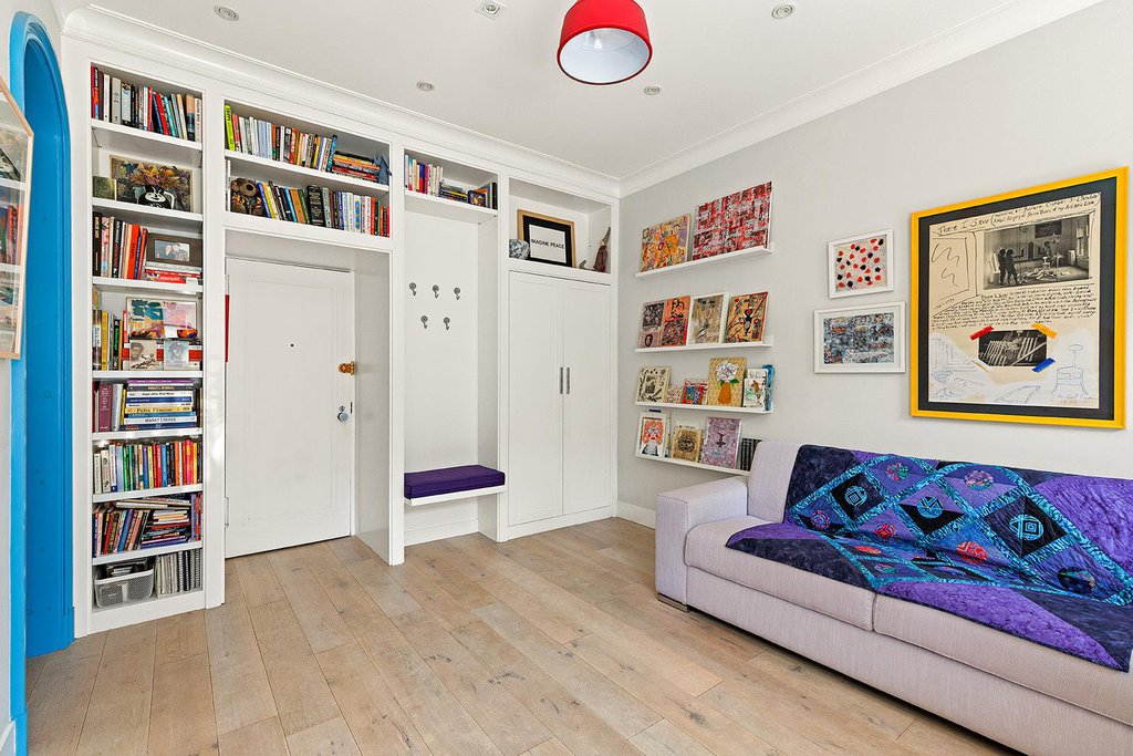 30 East 95th Street, Unit 2C photo 2