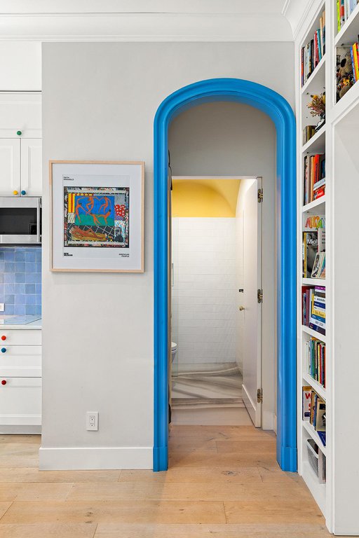 30 East 95th Street, Unit 2C photo 4