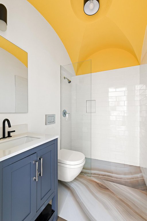 30 East 95th Street, Unit 2C photo 5
