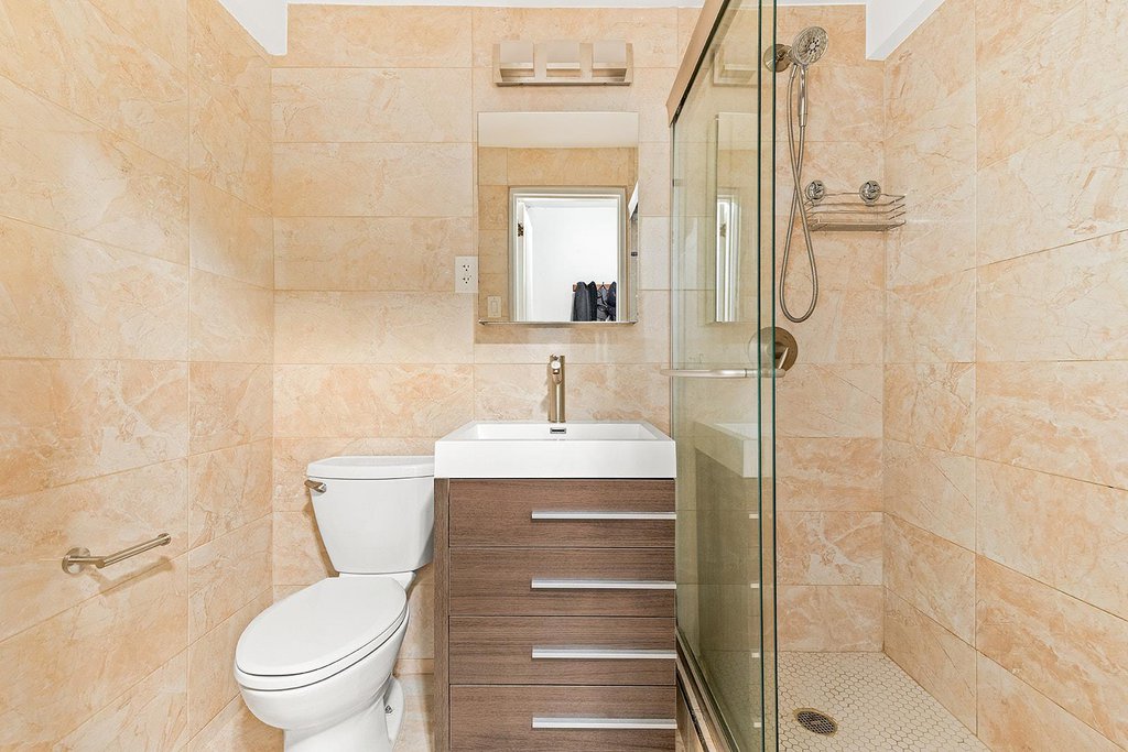408 West 57th Street, Unit 4C photo 6