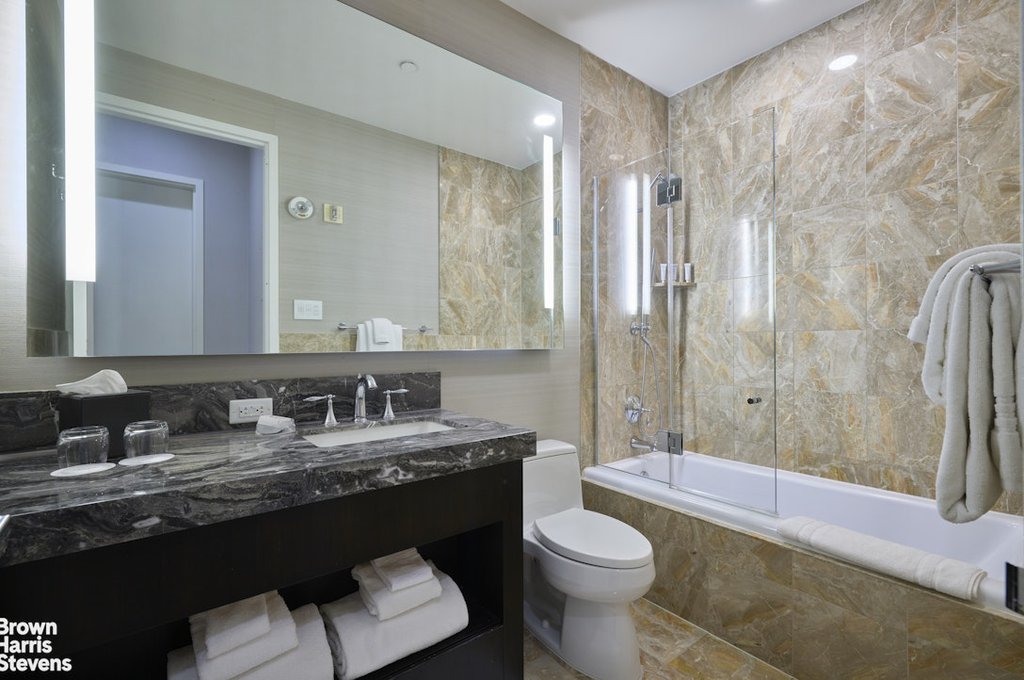 1 Central Park West, Unit 918 photo 5